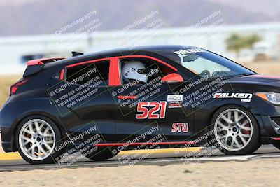 media/May-20-2023-SCCA SD (Sat) [[27fa1472d4]]/3-Intermediate B Group/Session 1 (Turn 4)/